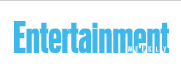 Entertainment Weekly Coupon